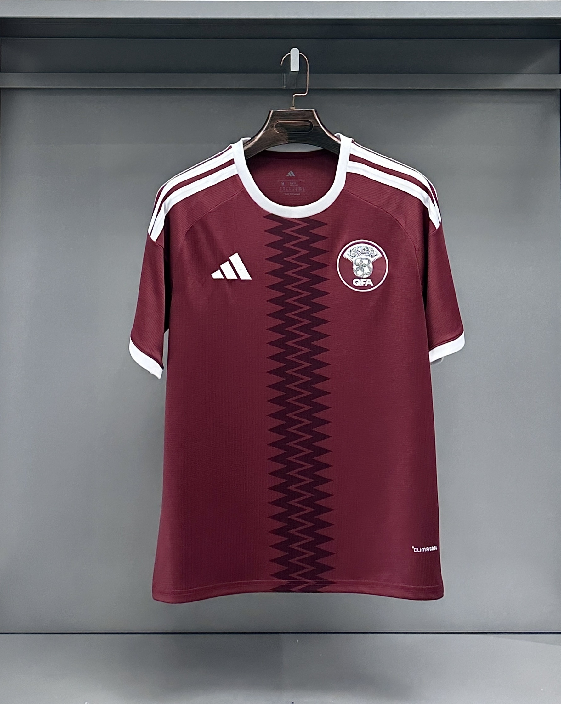 Men 2026 world cup soccer jersey 04110030->other country jersey->Soccer Country Jersey